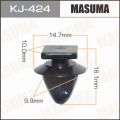 Masuma KJ424 клипса Lexus; Toyota