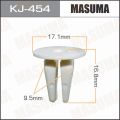 Masuma KJ454 клипса Lexus; Toyota