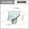 Masuma KJ462 клипса Lexus; Toyota