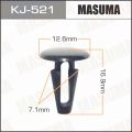 Masuma KJ521 клипса Toyota