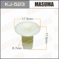 Masuma KJ523 клипса Toyota