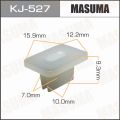 Masuma KJ527 клипса Lexus; Toyota