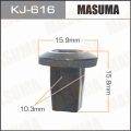 Masuma KJ616 клипса Nissan