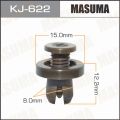 Masuma KJ622 клипса Infiniti; Nissan