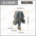 Masuma KJ845 клипса Mitsubishi