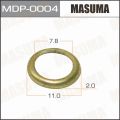 Masuma MDP0004 шайба для форсунок
