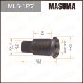 Masuma MLS127 футорка MMC Truck