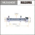 Masuma MLSE402 болт-эксцентрик (комплект) Bmw