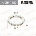 Masuma MOS100 уплотнительное кольцо