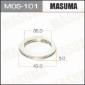 Masuma MOS101 уплотнительное кольцо