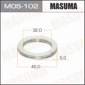 Masuma MOS102 уплотнительное кольцо