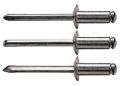 Matrix 40610 Заклепки шт.