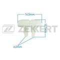 Zekkert BE2347 клипса General Motors