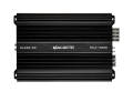 Alphard MLA-4080