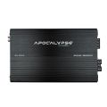 Deaf Bonce Apocalypse ASA-2000.2 двухканальный, черный