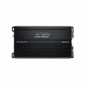Deaf Bonce Apocalypse Atom 900.2 PRO двухканальный, черный