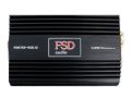 FSD Audio MASTER 1500.1