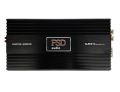 FSD Audio MASTER 2000.1
