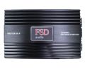 FSD Audio MASTER 80.4