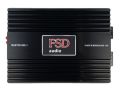 FSD Audio MASTER 800.1