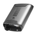 JBL DSP2544