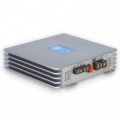 Kicx QS 2.95 двухканальный, серебристый