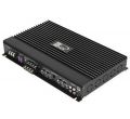Kicx RTS 4.60