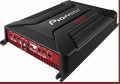 Pioneer GM-A4604