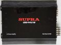 Supra SBD-A 4270