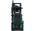 Bosch AdvancedAquatak 150 2200Вт