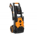 Carver CW-2501EI 2500Вт