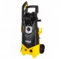 Автомойка Huter W195-QL 2500Вт
