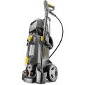 Karcher HD 4/11 C Bp Pack