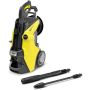Автомойка Karcher K 7 Premium Power