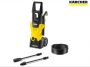 Автомойка Karcher K 3 1600Вт