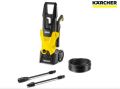 Karcher K 3 1600Вт
