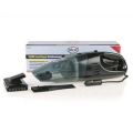 ALCA 60W (12V) 60 Вт