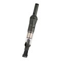 Coolfort CF-3060 85 Вт