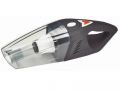 General Trade Typhoon Air Vacuum Cleaner 120 Вт