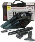 Heyner 240000 138 Вт