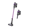 KITFORT KT-573 150 Вт