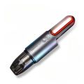 ROBOVOLT RBV800 Вт