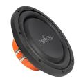 DL Audio Barracuda 10 Flat пассивный, 300Вт, черный