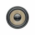 Focal P25FSE Slim пассивный, 280Вт, черный