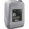 Detail Easy Safe DT-0562 20 л