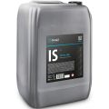 Detail Intense Safe DT-0561 20 л