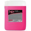 Dr. Active AF 400 (802541) 20 л