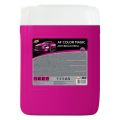 Dr. Active AF Color Magic (802546) 20 л
