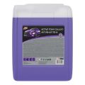 Dr. Active Active Foam Galaxy (802527) 20 л