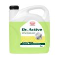 Dr. Active Active Foam Light (801701) 5 л